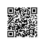 Y09400R00500F9L QRCode