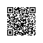 Y09400R01000D0L QRCode