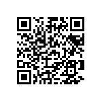 Y09400R01010F0L QRCode