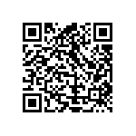 Y09400R05000F0L QRCode