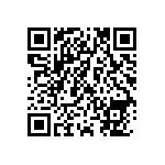 Y09400R10000F9L QRCode