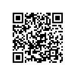 Y09400R15000J9L QRCode