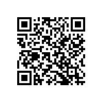 Y09410R00500F9L QRCode