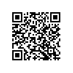 Y09410R01010F0L QRCode