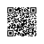 Y09410R10000F0L QRCode