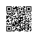 Y09410R10100F0L QRCode