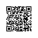 Y09410R20000B0L QRCode