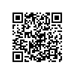 Y09420R33000A0L QRCode