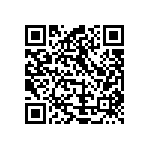 Y09420R75000B0L QRCode