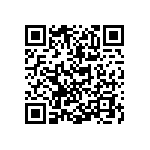 Y0942100R000A0L QRCode