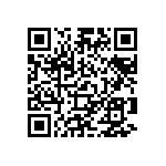 Y0942131R000B0L QRCode