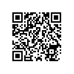 Y09421R00000D9L QRCode