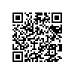 Y09421R50000B9L QRCode