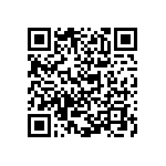 Y0942200R000B9L QRCode