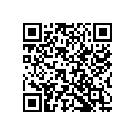 Y09428R00000A9L QRCode