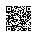 Y09430R02500F0L QRCode