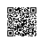 Y09430R10000F9L QRCode