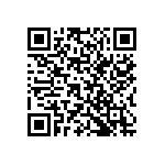 Y094422R0000F9L QRCode