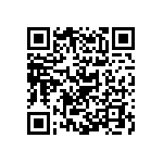 Y094466R0000F9L QRCode