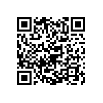 Y09550R01000D9L QRCode