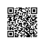 Y09550R01000F9L QRCode