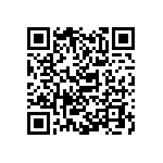 Y09550R06600F9L QRCode