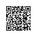 Y09550R10000F0L QRCode