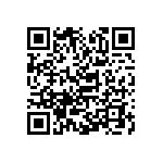 Y09590R07000F9L QRCode