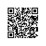 Y09590R07500F0L QRCode