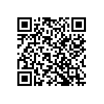 Y09590R10000F9L QRCode