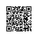 Y09600R50000B9L QRCode