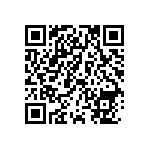 Y09600R60000F0L QRCode