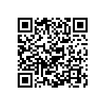 Y09602R00000F9L QRCode