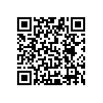 Y0960500R000B0L QRCode