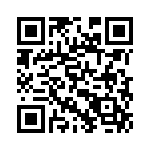 Y100132V203NQ QRCode