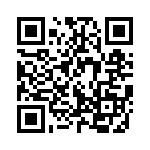 Y101132B2WCNG QRCode