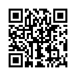 Y101132C2WCNQ QRCode