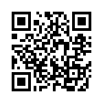 Y101132C2WCNQE QRCode