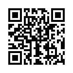 Y101132C402RQ QRCode