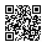 Y1011U2C201NQ QRCode