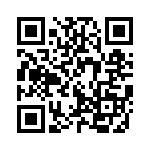 Y1011U2C203NQ QRCode