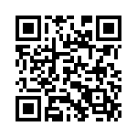 Y1011U2C402RQE QRCode