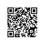 Y107310K0000B0L QRCode