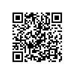 Y107313K0000T9L QRCode