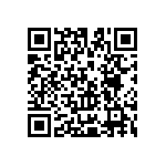 Y107324K9000T0L QRCode