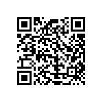 Y10735K00000B0L QRCode