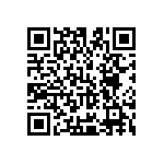 Y10735R01200B9L QRCode