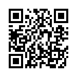 Y108122A2WCNQE QRCode