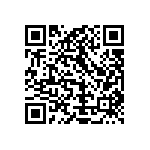 Y11190R40000D9R QRCode