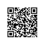 Y111910R0000F9W QRCode